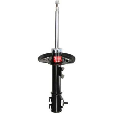 Schokdemper Excel-G KYB 3340219