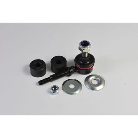 Stabilisatorstang YAMATO J68000YMT