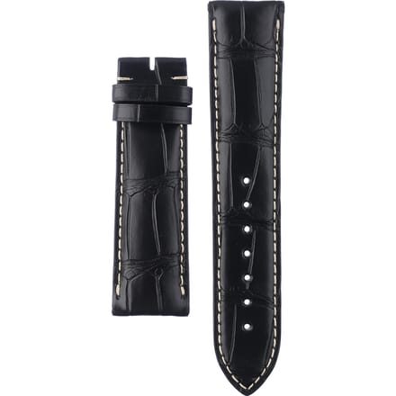 Longines L682119491 Master collection band