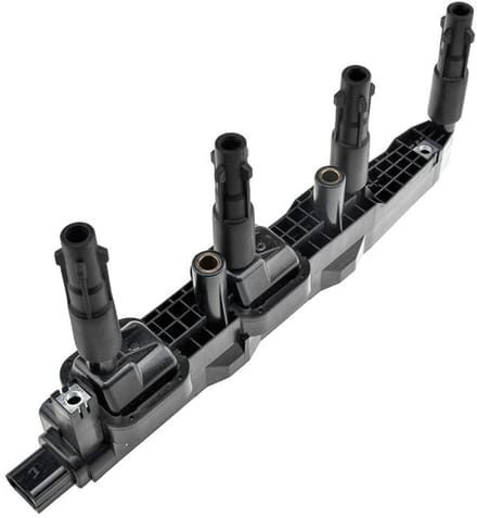 Bobine OEM 1501380