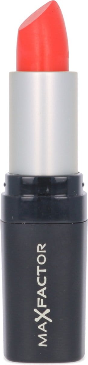 Max Factor - Colour Collection Lipstick