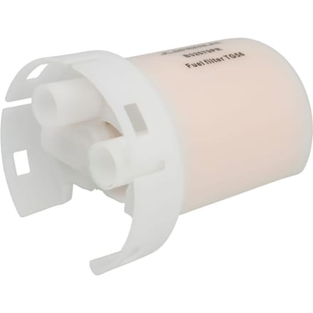 Brandstoffilter JC PREMIUM B32079PR