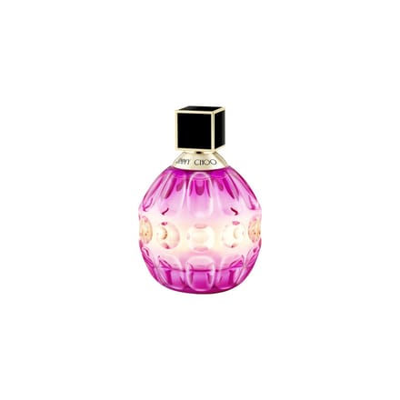 Jimmy Choo Jimmy Choo Rose Passion - 100 ml - eau de parfum spray - damesparfum