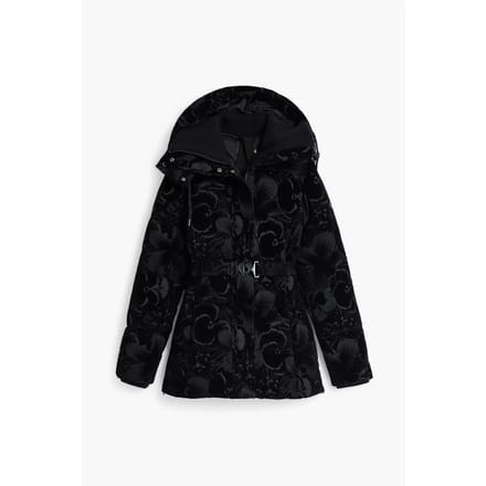 Damesjas Desigual