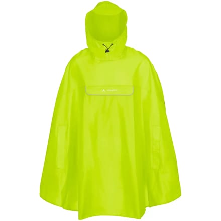 Poncho VAUDE Valdipino
