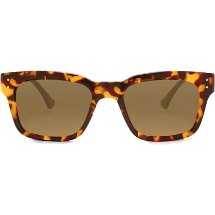 Zonnebril Mundaka Kinfolk