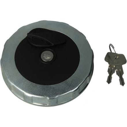 Dop, brandstoftank BLAU T 37
