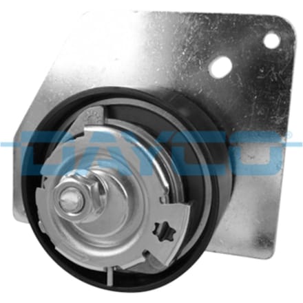 Tandriempoelie DAYCO ATB2567