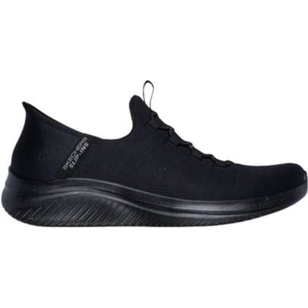 Lage Sneakers Skechers -