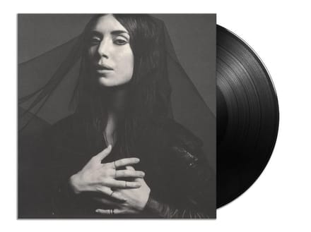 I Never Learn (10th Anniversary Edition)