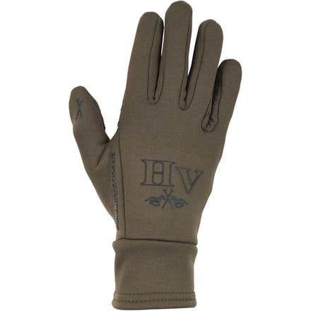 Winterhandschoenen voor dames HV Polo