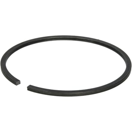 Versnellingspook, extern ZF 0730005470ZF