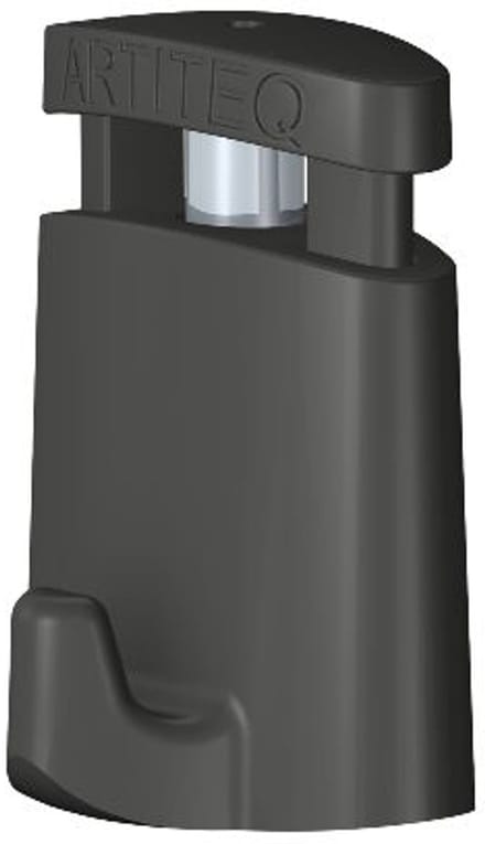 ARTITEQ OPHANGHAAK MICRO GRIP 2 MM 20 KG