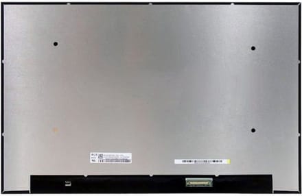 LCD Scherm geschikt voor Lenovo ThinkPad T16 Gen 1 (21BV0077MB)