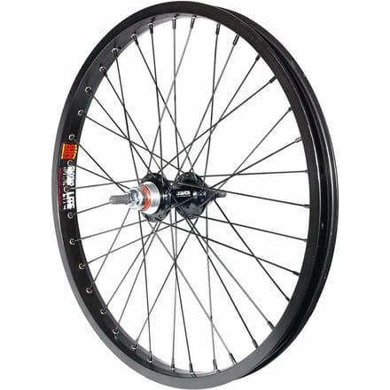 Achterwiel Sun Ringlé 20"x1.75"