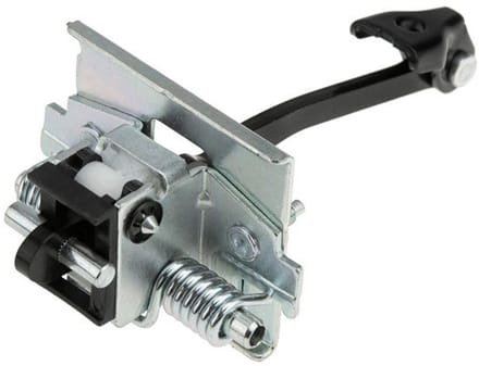 Deurvastzetter voor OEM 9181.Q2