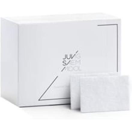 JUNG SAEM MOOL - Essential Cleansing Cotton Pad 80 pcs