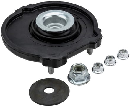 Veerpootlager OEM 1609274680