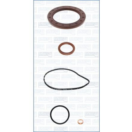 Pakkingset, motorblok AJUSA 54347500