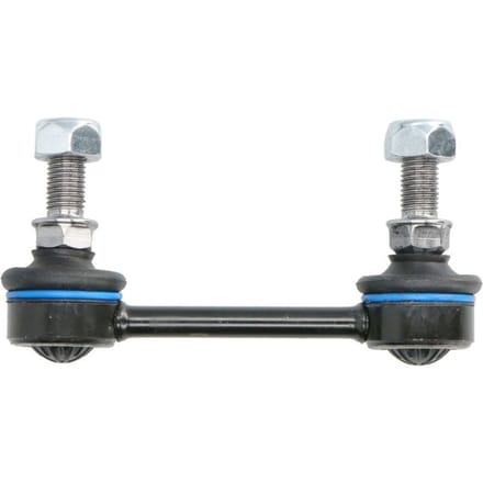 Stabilisatorstang DELPHI TC2272
