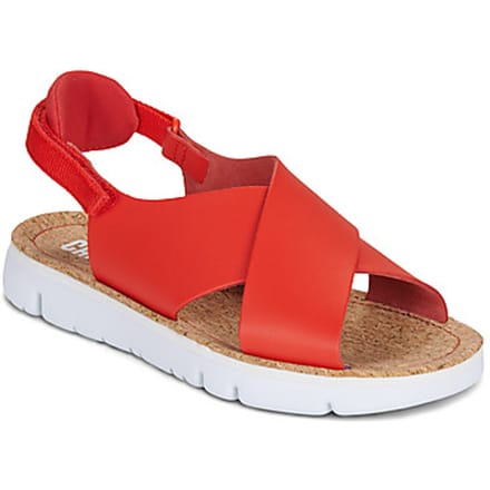 Sandalen Camper OGAS
