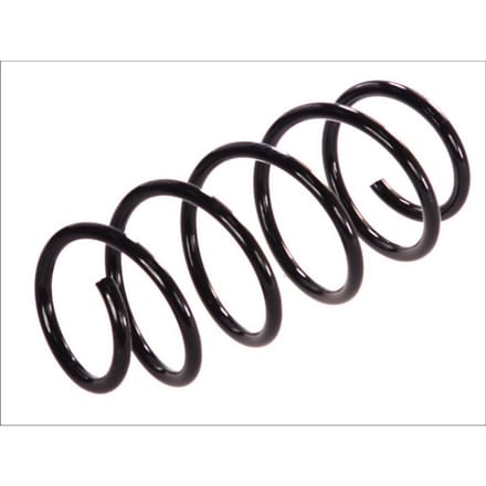 Chassisveer KYB K-Flex RH2654