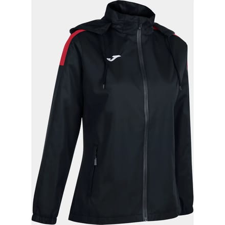 Windjack voor dames Joma Trivor