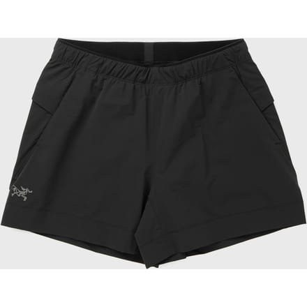 WMNS Sinsola Short 5'