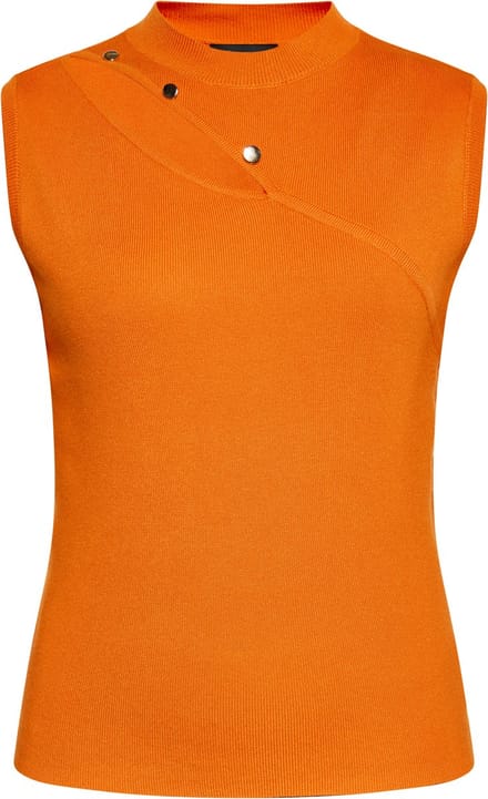 NAEMI elegant bovenaan