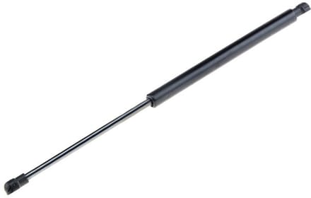 Gasveer achterklep OEM 30674718