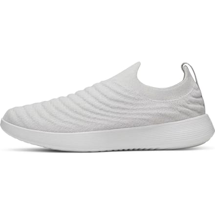 Baskets Allbirds Runner NZ