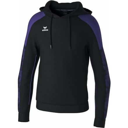 Hoodie Erima Evo Star