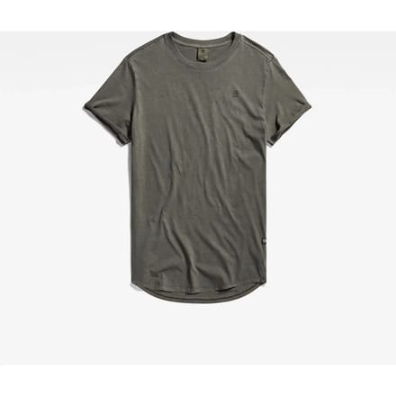 G-Star - Lash r t s\s - Heren - T-shirts