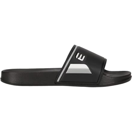 Tapschoenen Endurance Sainti Eva V2