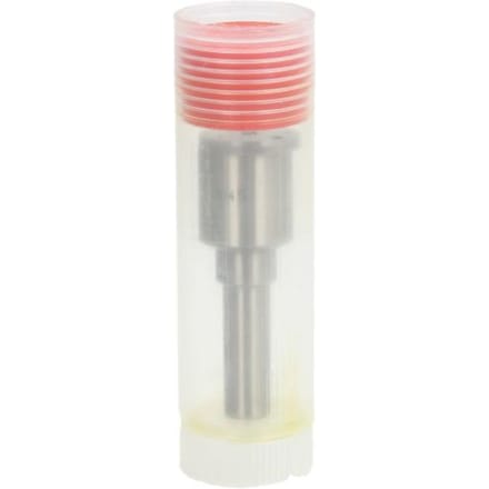 Reparatieset, mondstuk houder BOSCH 1 417 010 906