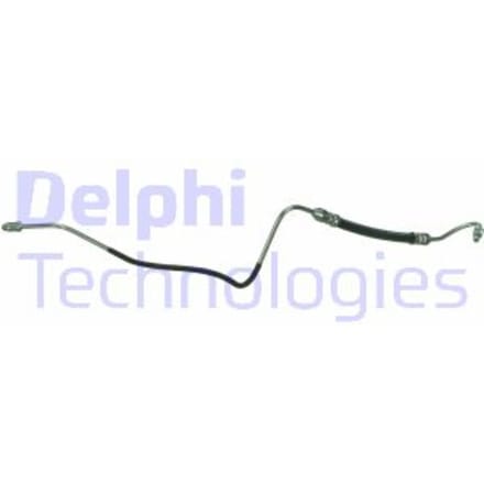 Remleiding DELPHI LH7511, links