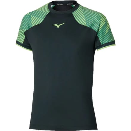 Jersey Mizuno Shadow