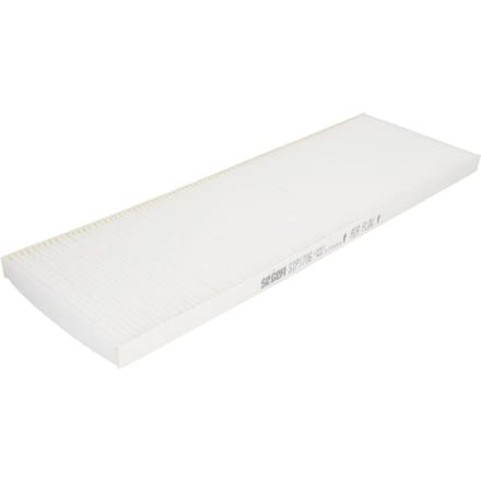 Cabinefilter PURFLUX AH231