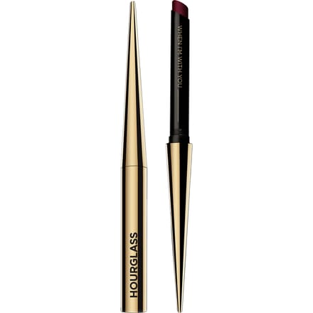 Hourglass Confession Ultra Slim High Intensity Refillable Lipstick - When I'M With You