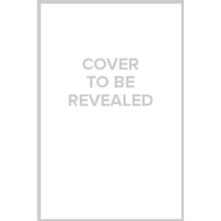Now And Forever Collection (Boxed Set) : Today Tonight Tomorrow; Past Present Future - - Rachel Lynn Solomon