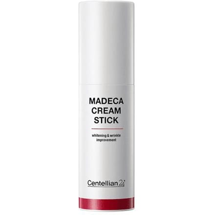 [Centellian24] Madeca Cream Stick 10g white