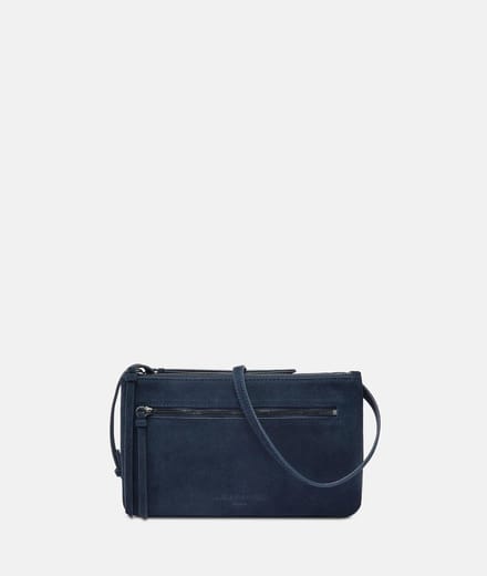 Liebeskind Berlin Dubbele Zena-crossbody S