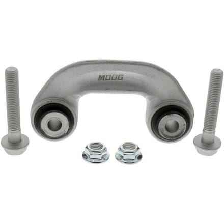 Stabilisatorstang MOOG AU-LS-14840