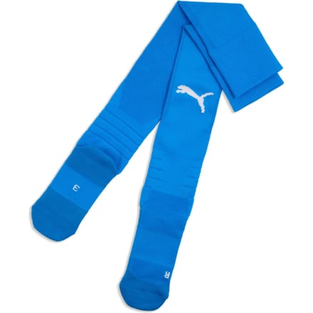 Sokken Puma TeamLiga26