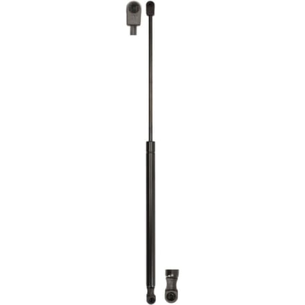 Gasveer KROSNO 23732