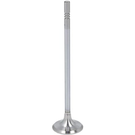 Uitlaatklep NE 148035000700