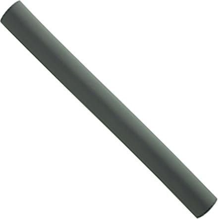 Sibel - Papillotten - Groen - Ø 25 mm x 25 cm - 5 Stuks