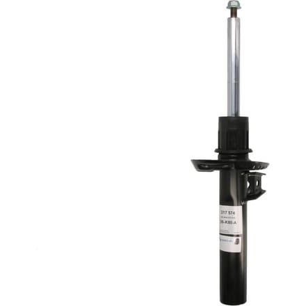 Schokdemper SACHS 317 574