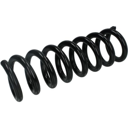 Chassisveer MAGNUM TECHNOLOGY SM099MT