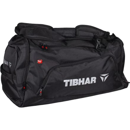 Sporttas Tibhar Shanghai